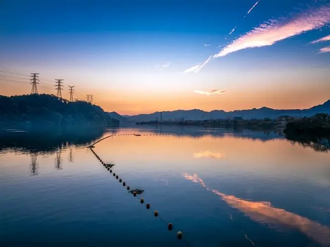 智能系统高质量高质量